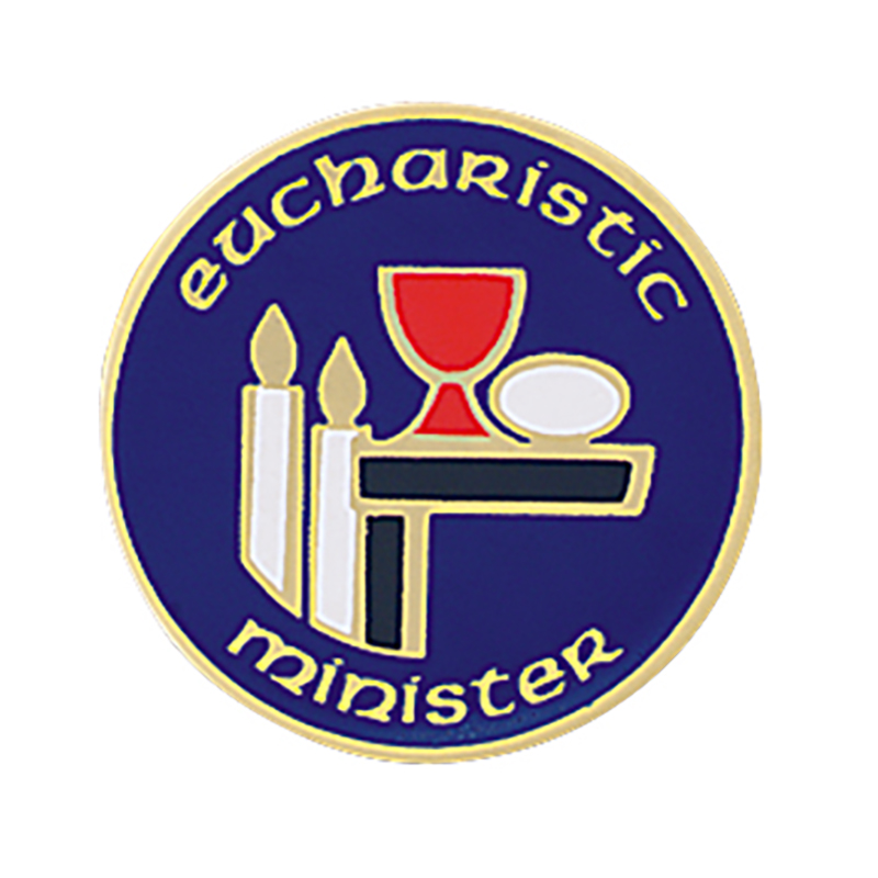 eucharistic-minister-pin