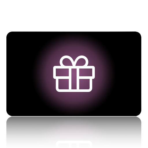 Our Little Store – Gift Cards post thumbnail image