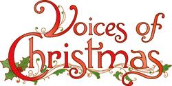 Voices of Christmas post thumbnail image