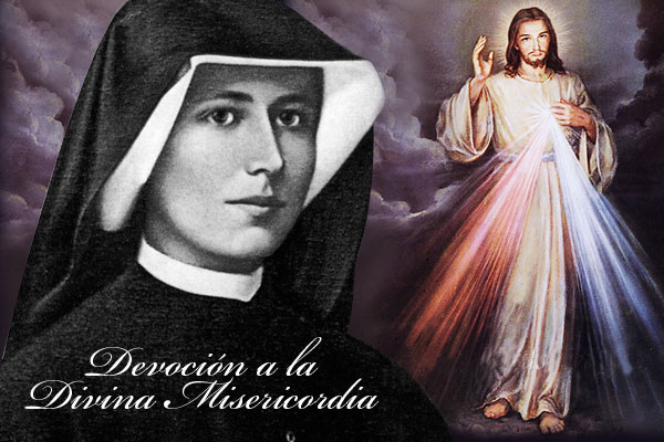 Hour of Divine Mercy (Every Friday) post thumbnail image